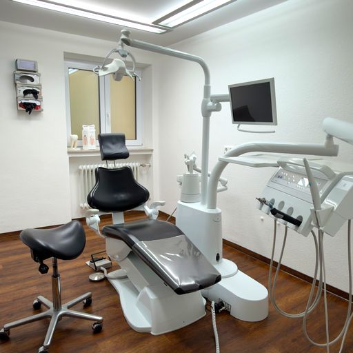 Behandlung 2